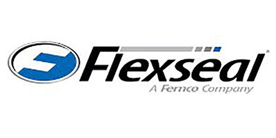 Flexseal