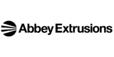 Abbey Extrusions