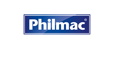 Philmac